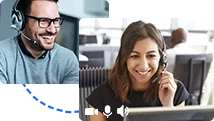Team collaboration at OpenSoft AI