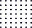 dotted pattern background design