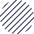 separateline
